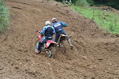 KVK Kraslice 2007 (1)